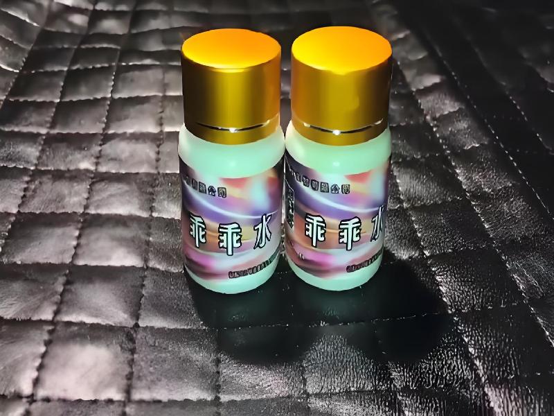 催听迷用品2345-BAb型号